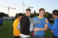 Schaschlick2014 66