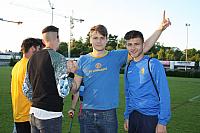 Schaschlick2014 67