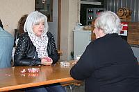 Schaschlick2014 69