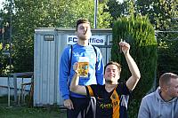Schaschlick2014 7