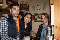 Schaschlick2014 70