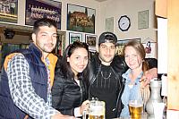Schaschlick2014 71