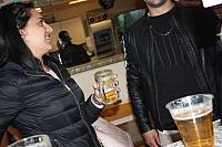 Schaschlick2014 72