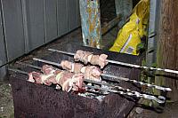 Schaschlick2014 73