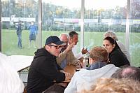 Schaschlick2014 74