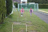 Schaschlick2014 75