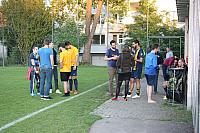 Schaschlick2014 76