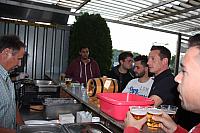 Schaschlick2014 77