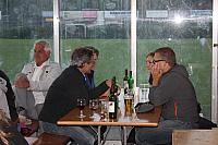 Schaschlick2014 78