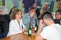 Schaschlick2014 79