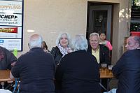 Schaschlick2014 8
