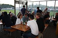 Schaschlick2014 80