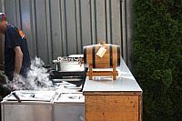 Schaschlick2014 82