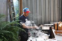 Schaschlick2014 83