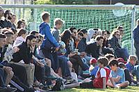 Schaschlick2014 88