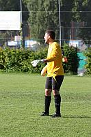 Schaschlick2014 89