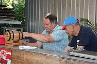 Schaschlick2014 9