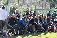 Schaschlick2014 90