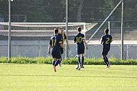 Schaschlick2014 91