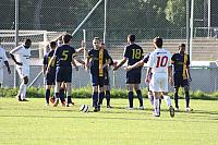 Schaschlick2014 92