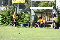 Schaschlick2014 93