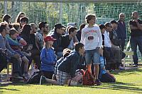 Schaschlick2014 94