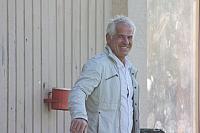 Schaschlick2014 95