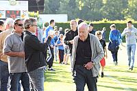 Schaschlick2014 96