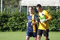 Schaschlick2014 97