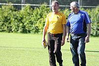 Schaschlick2014 99