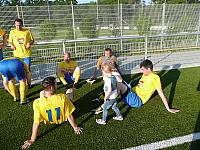 Aufstieg Senioren 2012 -002