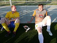 Aufstieg Senioren 2012 -003