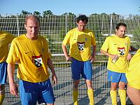 Aufstieg Senioren 2012 -006