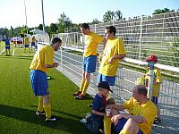 Aufstieg Senioren 2012 -007