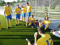 Aufstieg Senioren 2012 -009