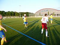 Aufstieg Senioren 2012 -014