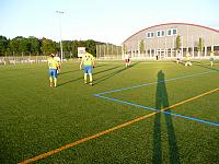 Aufstieg Senioren 2012 -015