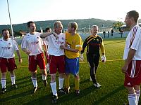 Aufstieg Senioren 2012 -016