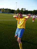 Aufstieg Senioren 2012 -018
