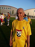 Aufstieg Senioren 2012 -019