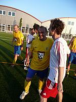 Aufstieg Senioren 2012 -020