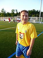 Aufstieg Senioren 2012 -023