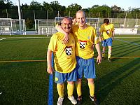 Aufstieg Senioren 2012 -028