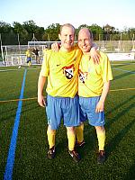 Aufstieg Senioren 2012 -029