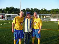 Aufstieg Senioren 2012 -030