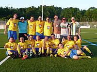 Aufstieg Senioren 2012 -031
