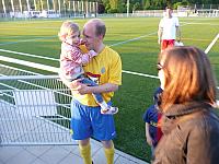 Aufstieg Senioren 2012 -035