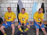 Aufstieg Senioren 2012 -037