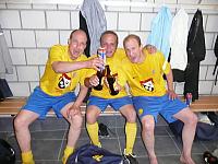Aufstieg Senioren 2012 -038