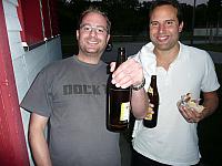 Aufstieg Senioren 2012 -042